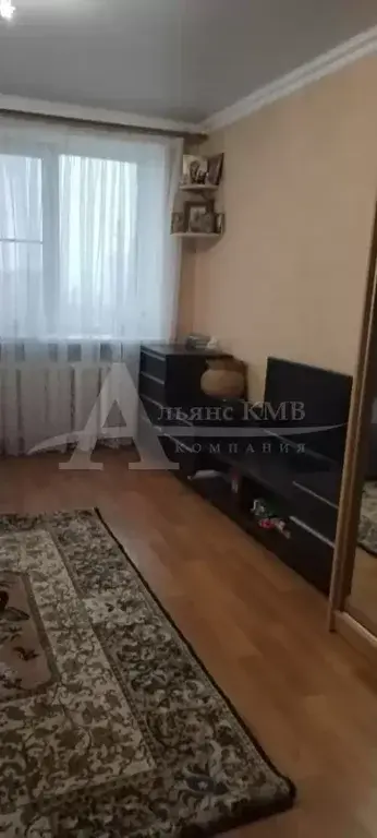 Продажа квартиры, Минеральные Воды, Карла Маркса пр-кт. - Фото 6