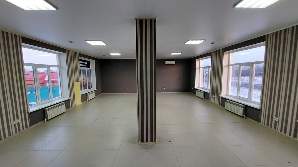 Продажа ПСН, Темрюк, Темрюкский район, ул. Калинина - Фото 3