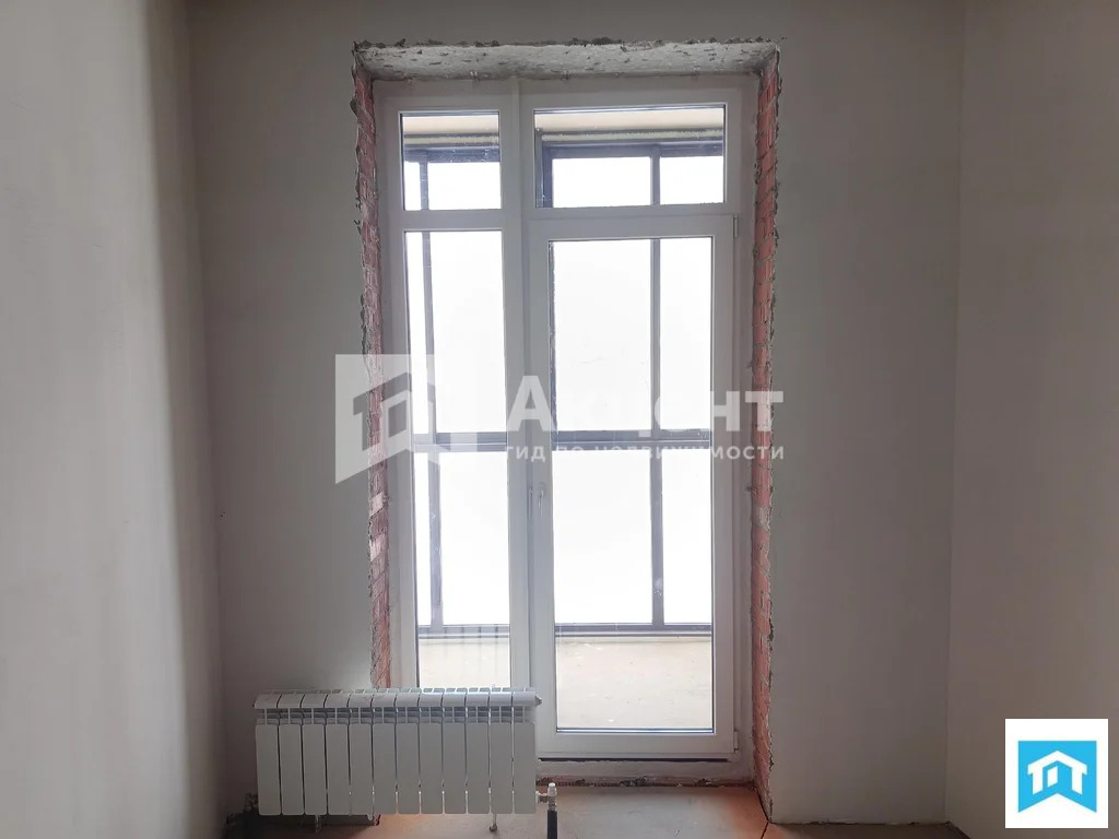 Продажа квартиры, Иваново, 12 - Фото 7