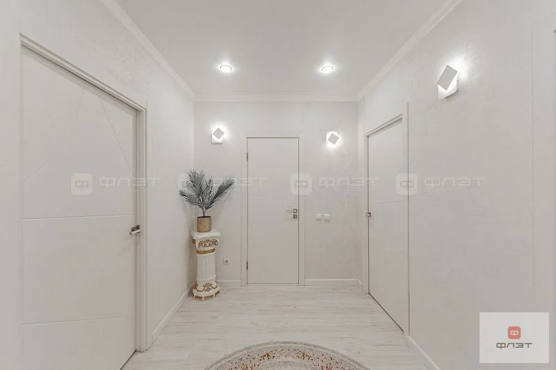 Продажа квартиры, Казань, Победы пр-кт. - Фото 21