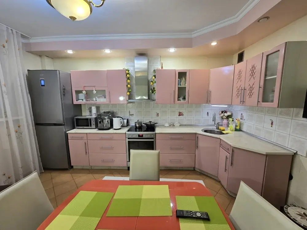 Продаю 2к.кв в Одинцово - Фото 6