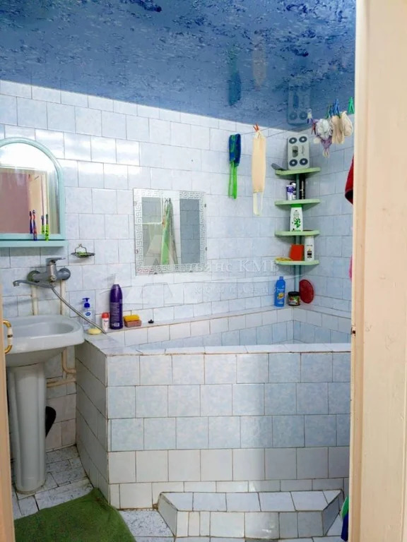 Продажа дома, Георгиевск, ул. Кирова - Фото 17