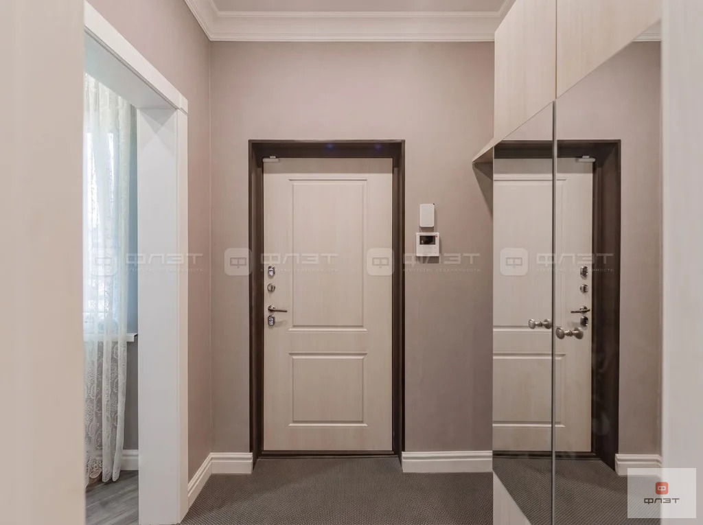 Продажа дома, Семиозерка, ул. Березовая - Фото 12