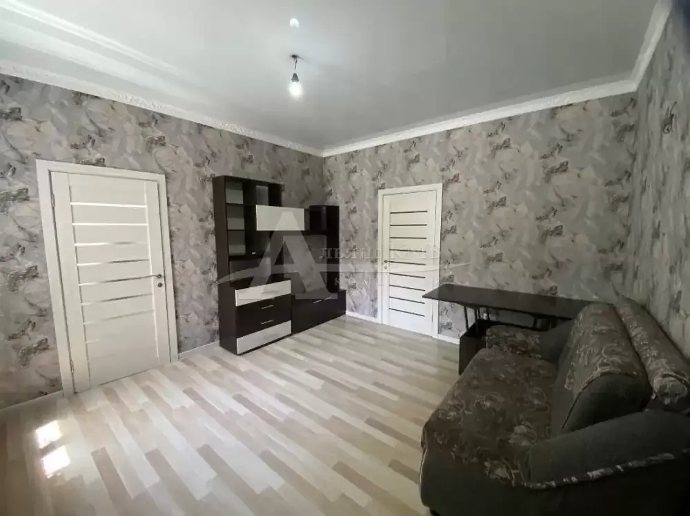Продажа дома, Зеленокумск, Советский район, ул. Кирова - Фото 5