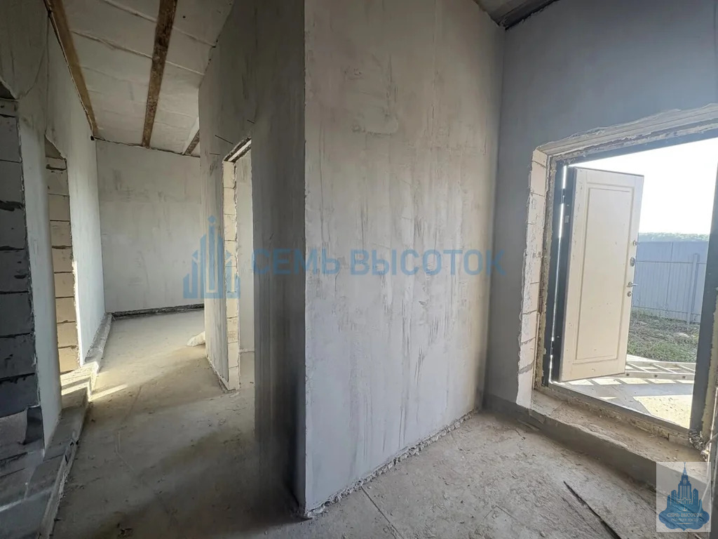 Продажа дома, Домодедово, Домодедово г. о., 6 - Фото 19