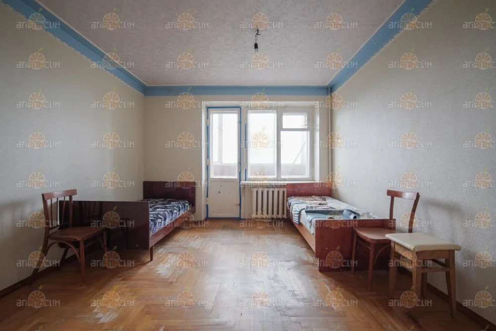 3-комн. квартира - Фото 13