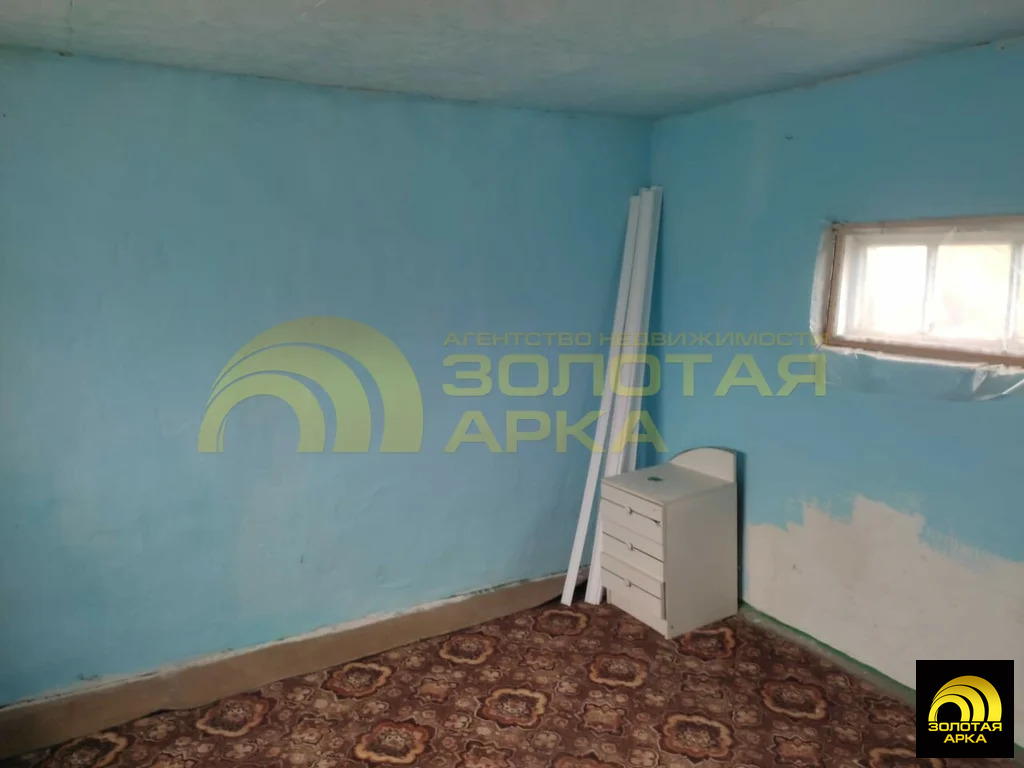 Продажа квартиры, Приморский, Темрюкский район, ул. Гагарина - Фото 27