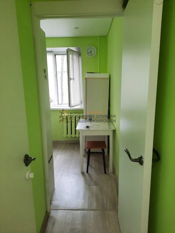 Аренда квартиры, Уфа, Молодежный б-р. - Фото 4