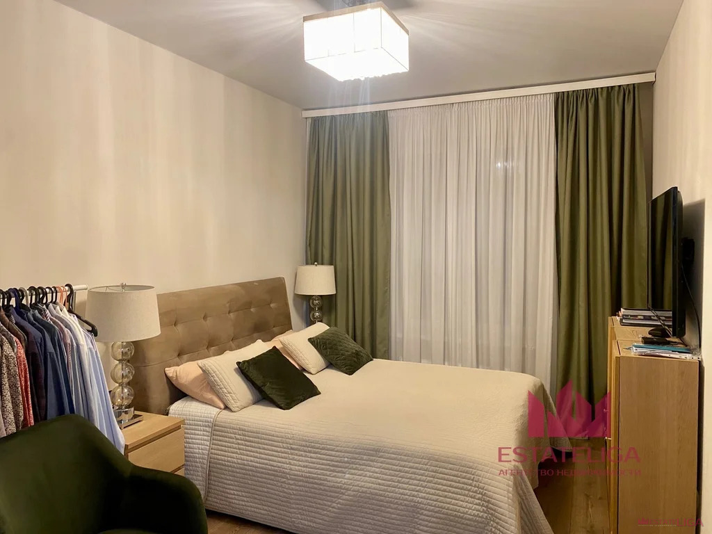 Аренда квартиры, ул. Амурская - Фото 3