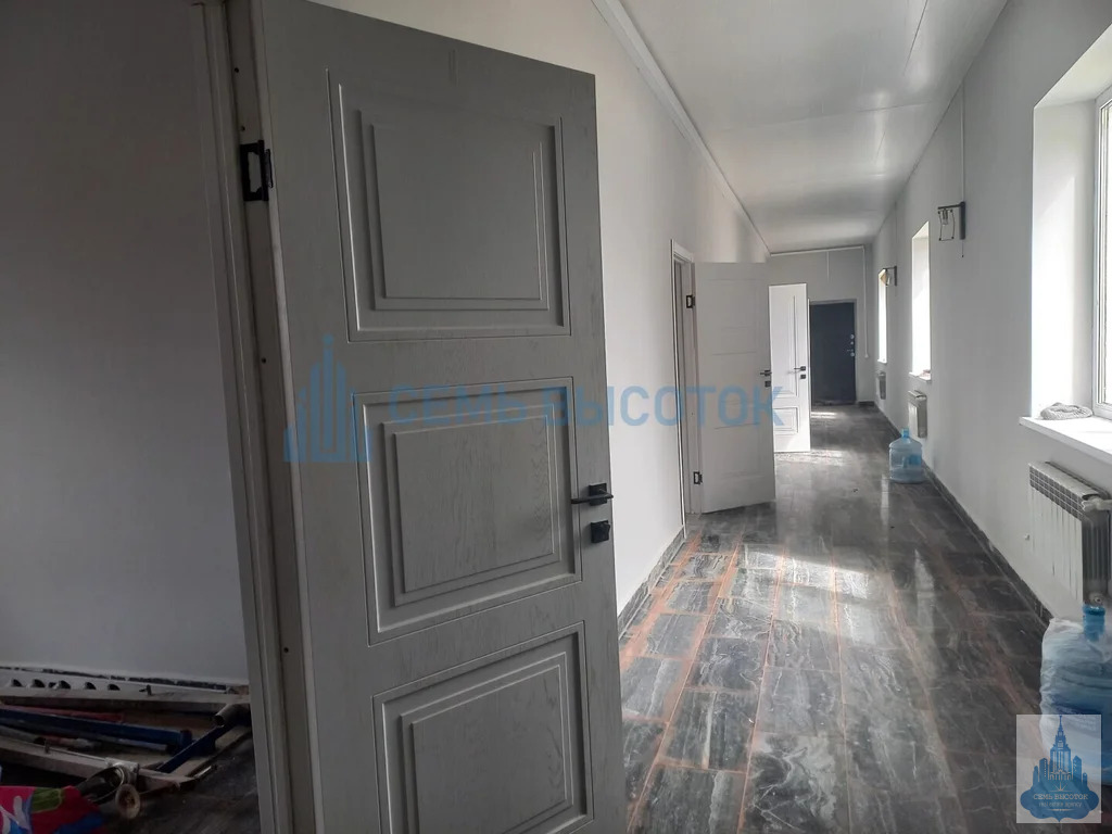 Аренда ПСН, Подольск, СНТ Коледино тер. - Фото 2