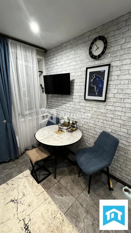 Продажа квартиры, Иваново, ул. Лежневская - Фото 18