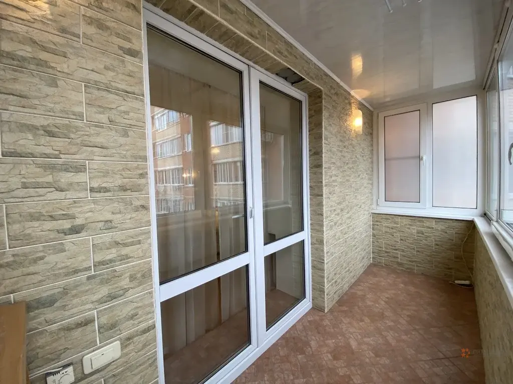 Продается 2-комнатная квартира Чехова, д. 2А - Фото 17