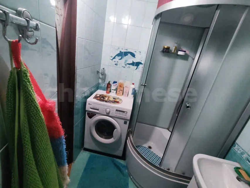 Продажа квартиры, Армянск, ул. Симферопольская - Фото 4