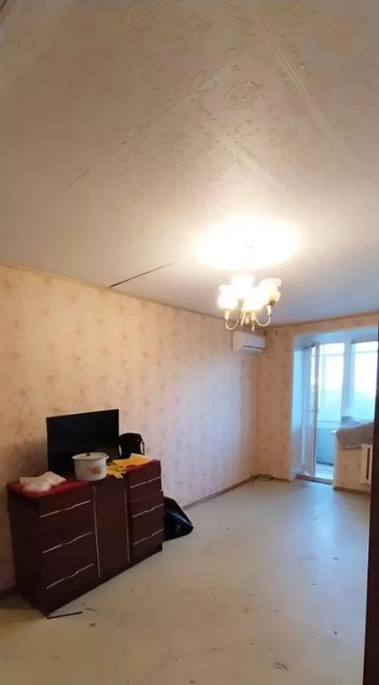 Продается квартира, 31.6 м - Фото 5