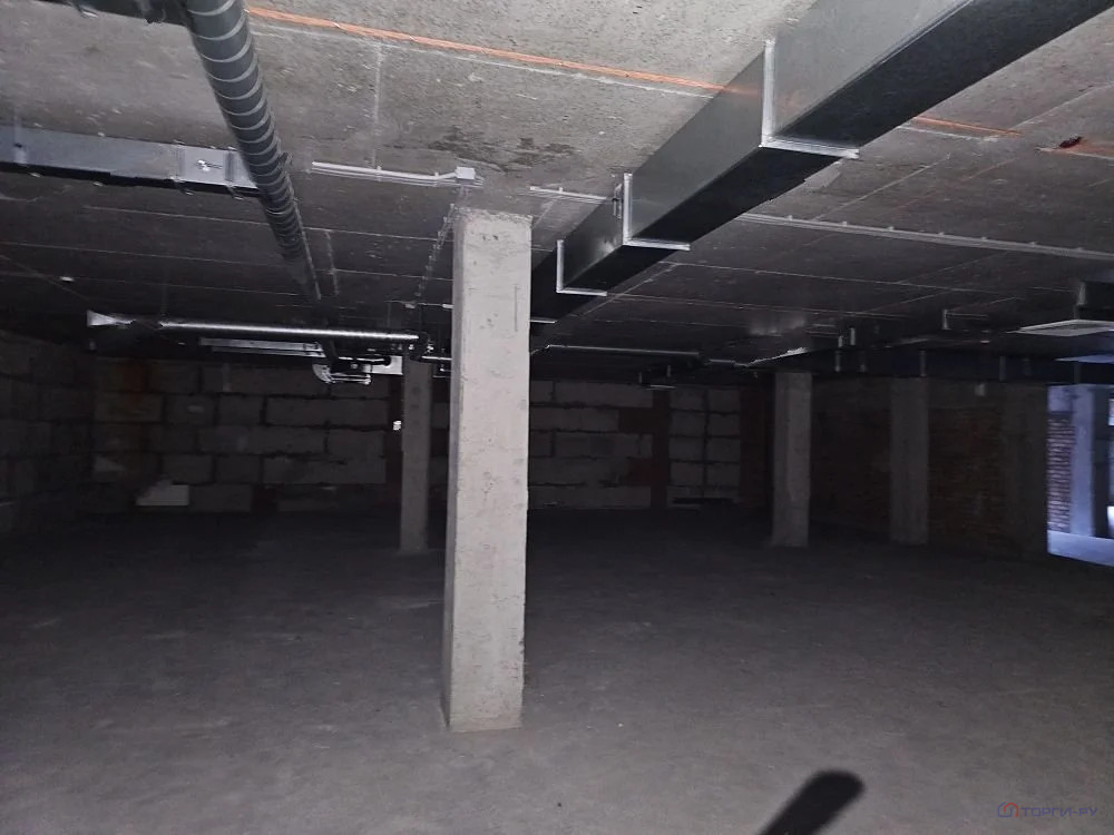 Продажа ПСН, Новосибирск, улица Виктора Уса - Фото 5