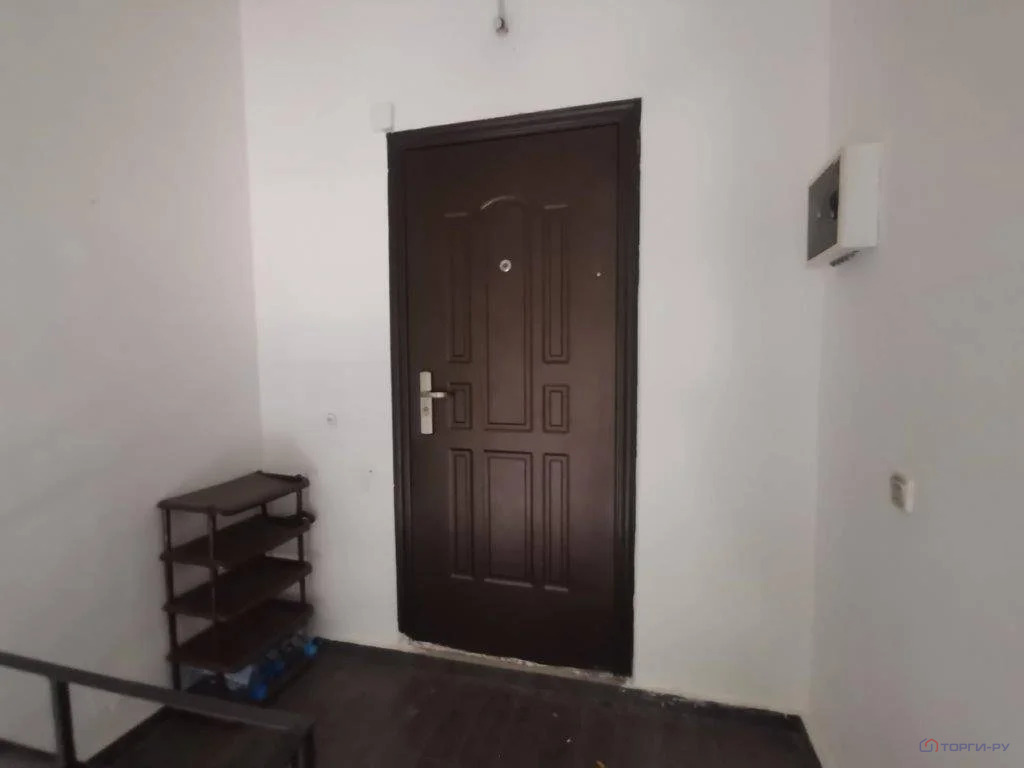 Продажа квартиры, Ессентуки, ул. Майская - Фото 8