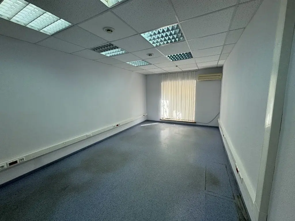 Банковское помещение, 2 входа, 515 м - Фото 11