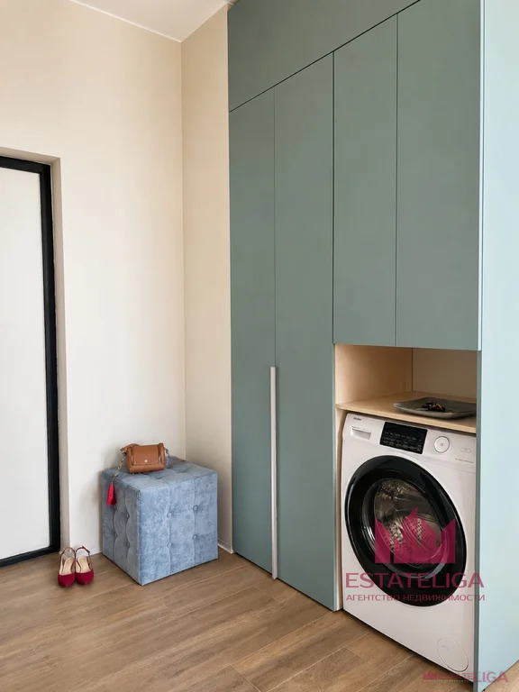 Продажа квартиры, Корабельная улица - Фото 5