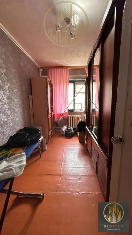 Продажа квартиры, Новотерский, Минераловодский район, ул. Школьная - Фото 13