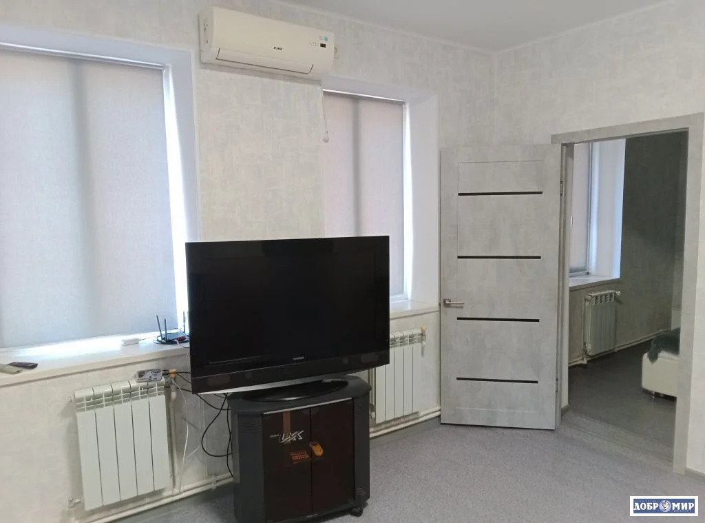 Продается Дом - Фото 2
