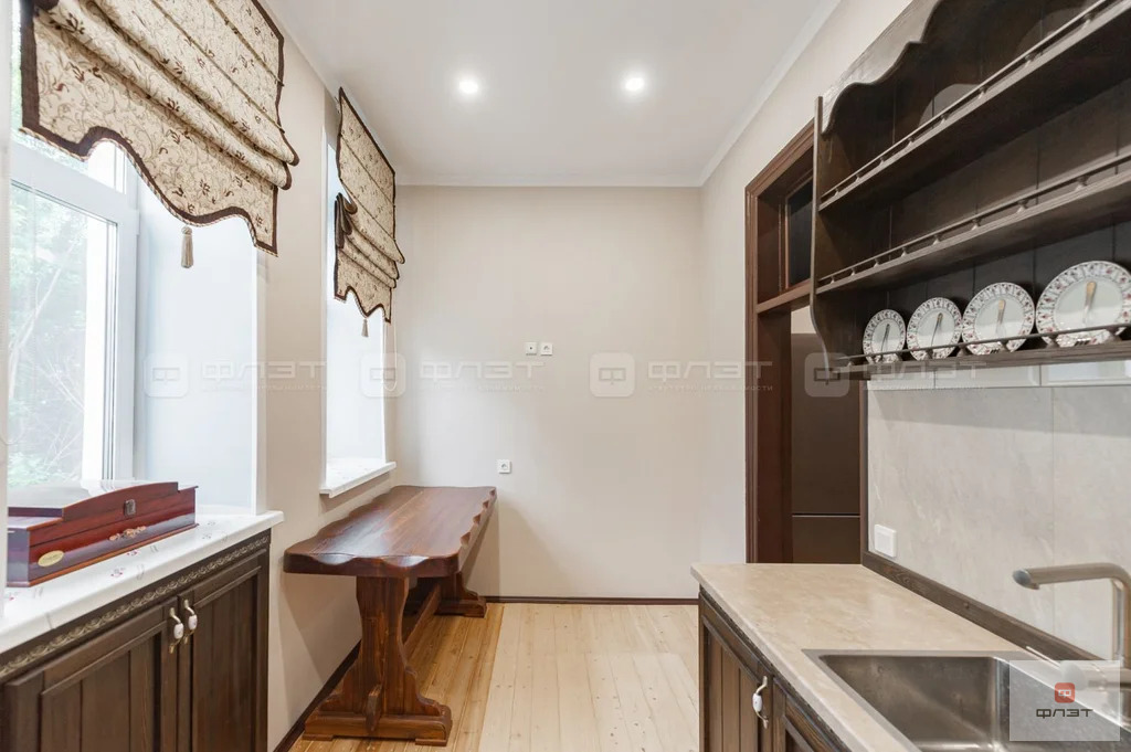 Продажа квартиры, Казань, ул. Академика Королева - Фото 3