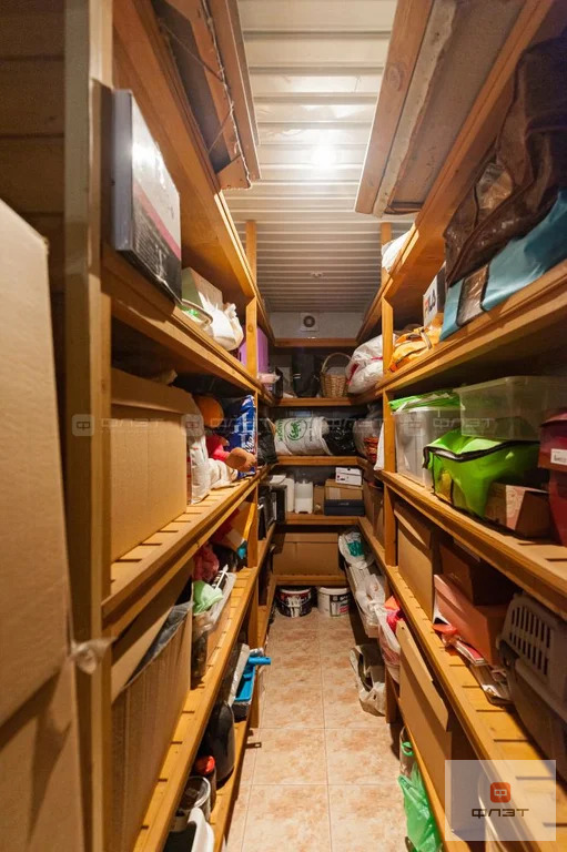 Продажа квартиры, Казань, ул. Щепкина - Фото 29