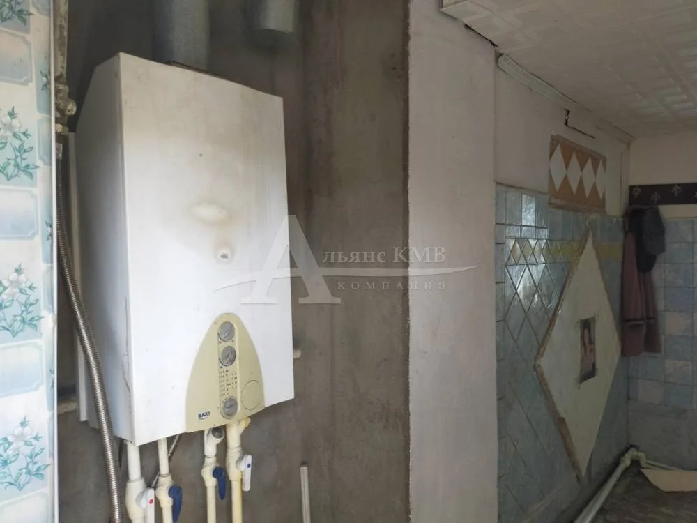 Продажа дома, Георгиевск, ул. Гагарина - Фото 16