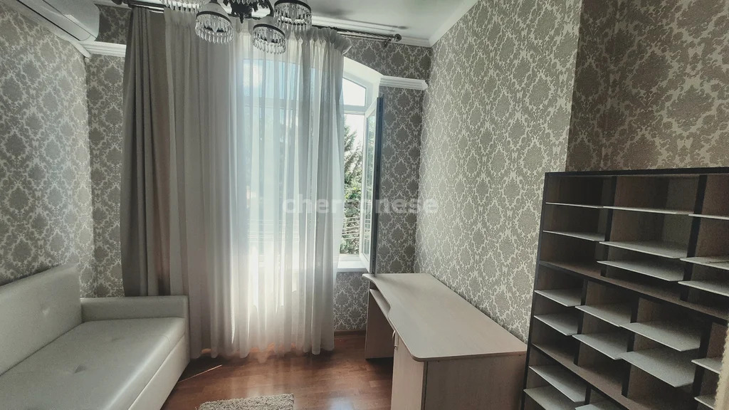 Продажа квартиры, Севастополь, ул. Большая Морская - Фото 34