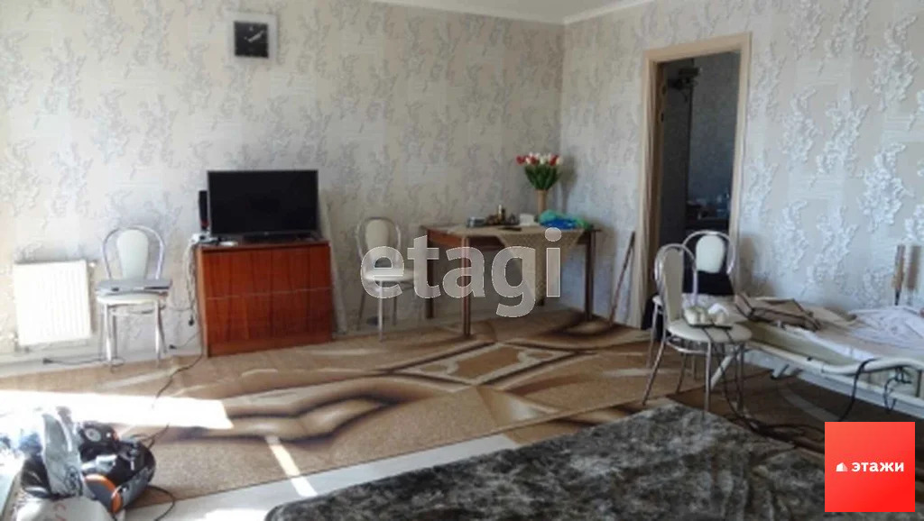 Продажа квартиры, Саки, ул. Советская - Фото 7