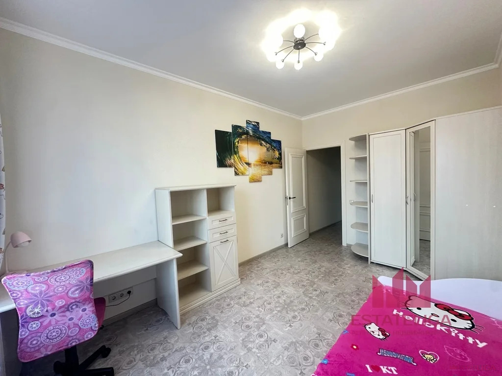 Продажа квартиры, Дрожжино, Ленинский район, Новое ш. - Фото 18