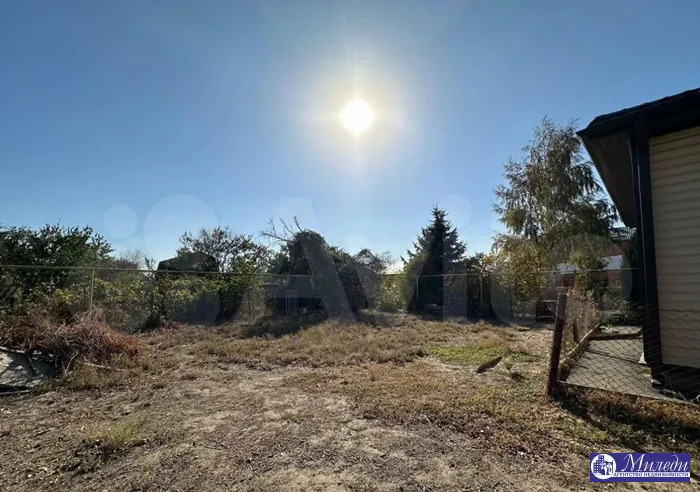 Продажа дома, Батайск, ул. Станиславского - Фото 8