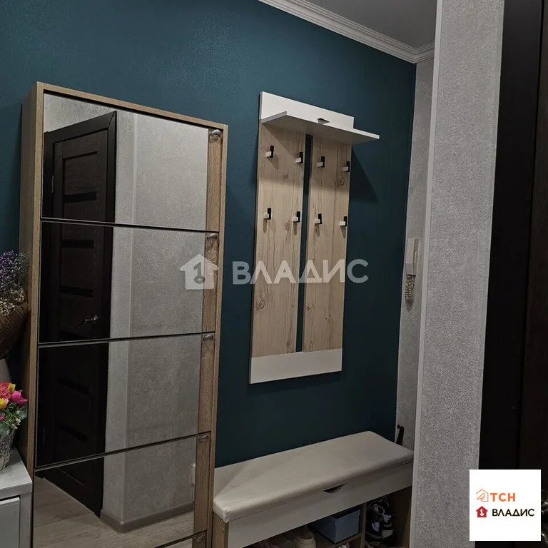 Продажа квартиры, Королев, ул. Гагарина - Фото 1