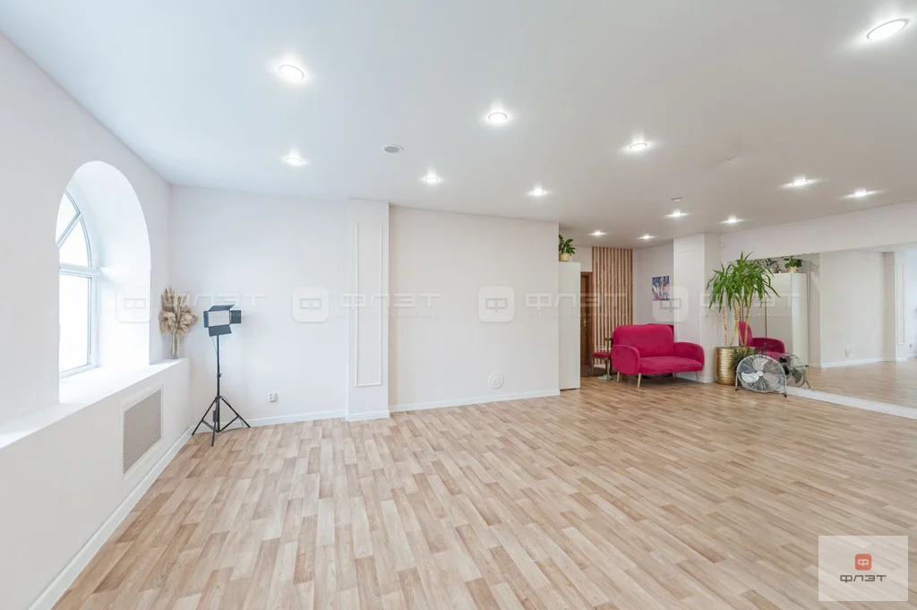 Продажа офиса, Зеленодольск, Зеленодольский район, ул. Татарстан - Фото 21