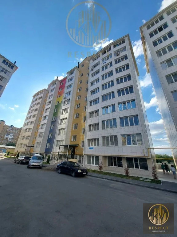 Продажа квартиры, Ессентуки, Никольская ул. - Фото 16