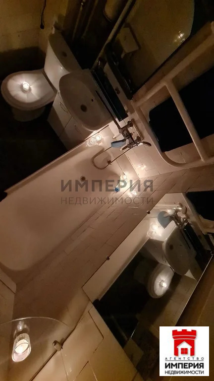 Продажа квартиры, Магадан, Школьный пер. - Фото 12