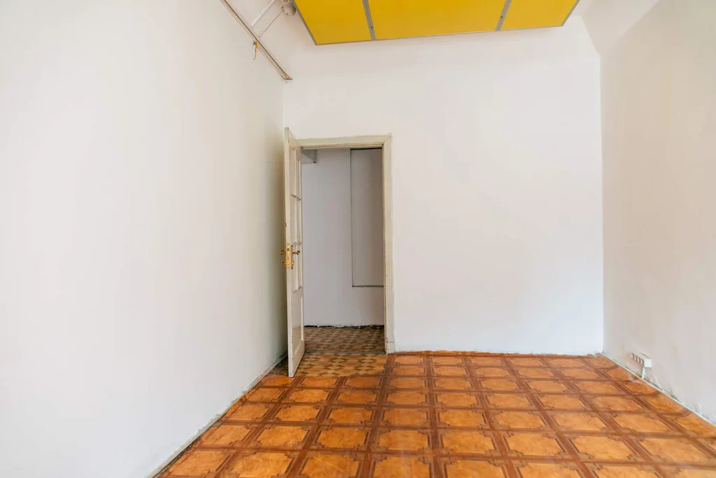 Аренда ПСН площадью 379.4 м2 - Фото 5