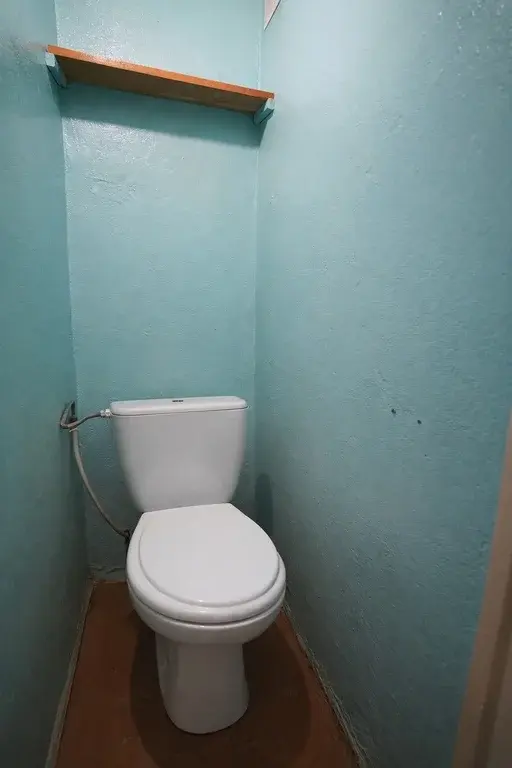 Квартира по ул. Советская - Фото 10