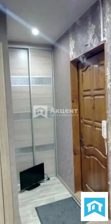 Продажа квартиры, Иваново, ул. Танкиста Белороссова - Фото 20