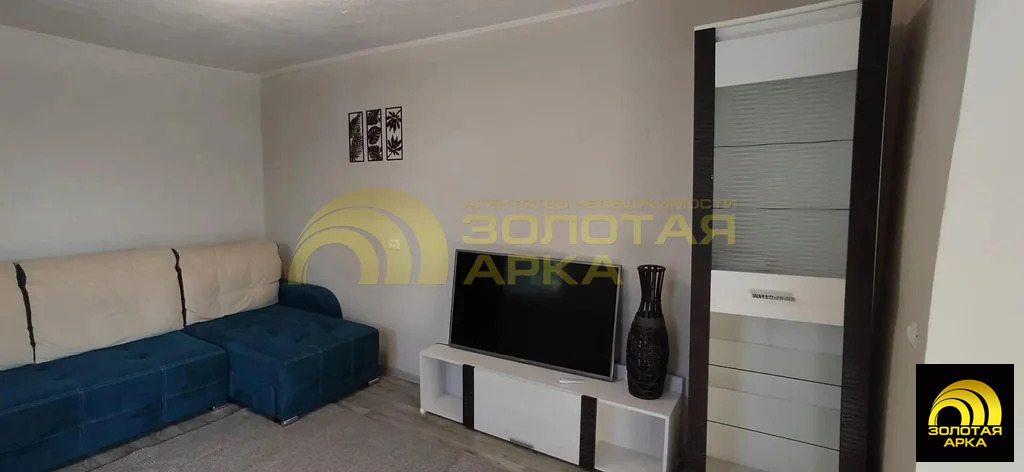 Продажа дома, Курчанская, Темрюкский район, Водный туп. - Фото 15