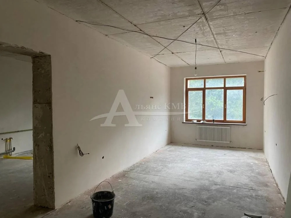 Продажа квартиры, Железноводск, ул. Косякина - Фото 3