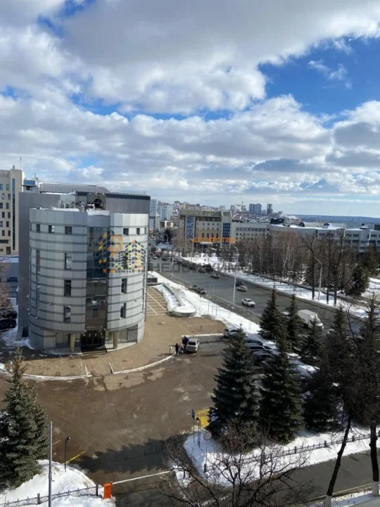 Аренда квартиры, Уфа, ул. Ленина - Фото 6