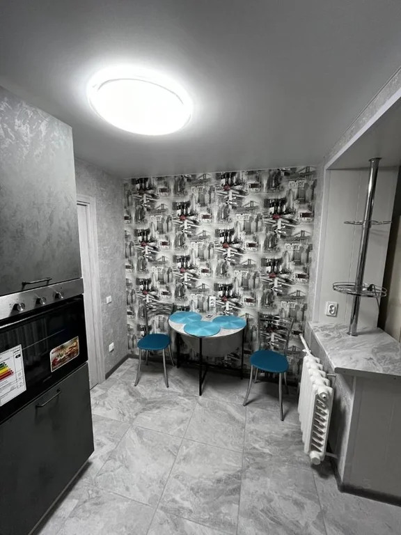 Аренда квартиры, Севастополь, ул. Лоцманская - Фото 6