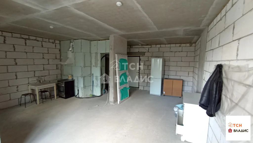 Продажа квартиры, Мебельной Фабрики, Мытищинский район, Заречная улица - Фото 9