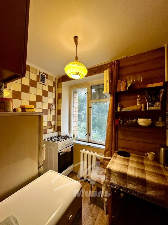 Продажа квартиры, ул. Молодцова - Фото 5