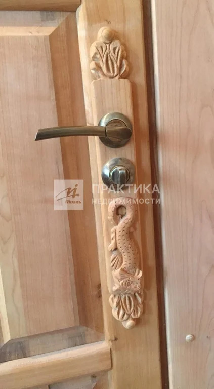 Продажа дома, Серпуховский район - Фото 16