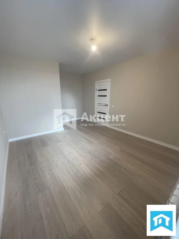 Продажа квартиры, Иваново, ул 3-я Первомайская - Фото 6