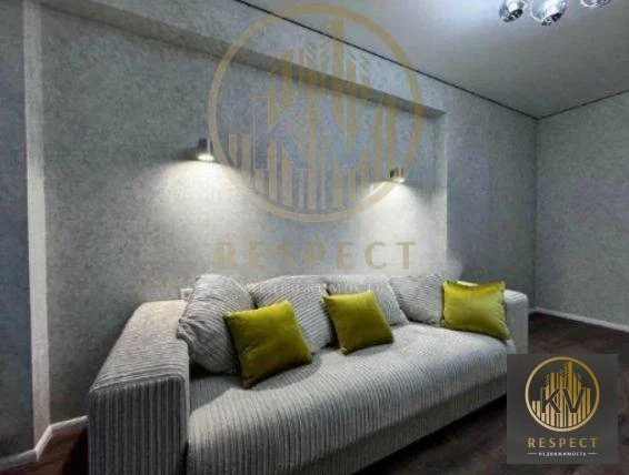 Продажа квартиры, Пятигорск, ул. Власова - Фото 3