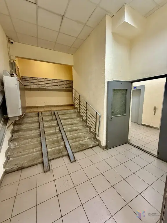 Продам 1-ую квартиру Новое Домодедово. - Фото 19