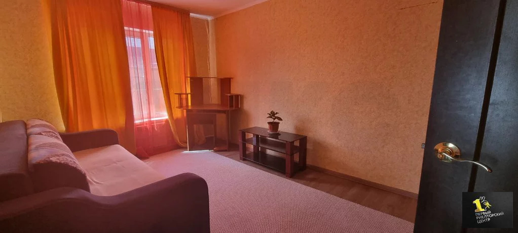 Продажа дома, Воскресенский район, СНТ Химик 5А тер. - Фото 9
