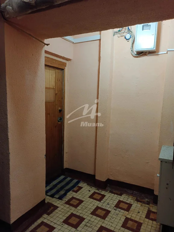 Продажа ПСН, Мытищи, Мытищинский район, Олимпийский пр-кт. - Фото 15